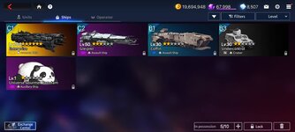 Ships.jpg