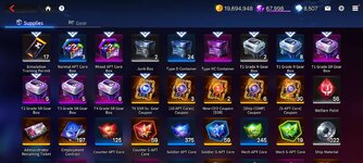 Storage 1.jpg