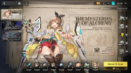 Screenshot_20220713-115833.png