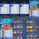 1st acc 1.jpg