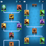 1st acc 3.jpg