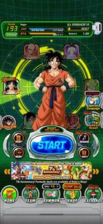 Screenshot_2022-07-13-17-34-15-293_com.bandainamcogames.dbzdokkanww.jpg