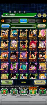 Screenshot_2022-07-13-18-33-37-785_com.bandainamcogames.dbzdokkanww.jpg