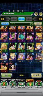 Screenshot_2022-07-13-18-33-39-991_com.bandainamcogames.dbzdokkanww.jpg
