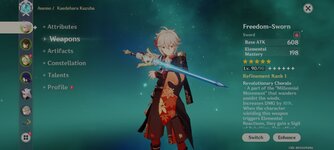 Screenshot_2022-07-13-11-55-28-738_com.miHoYo.GenshinImpact.jpg