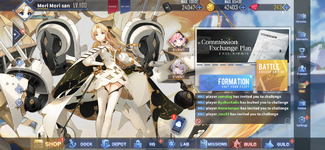 Screenshot_20220713-171316.png