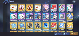 Screenshot_20220713-171420.png