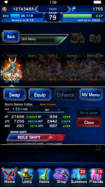 4.PNG