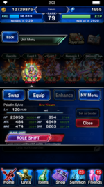 5.PNG