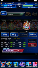 7.PNG