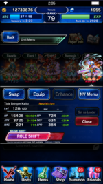 8.PNG