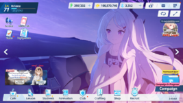 2.PNG