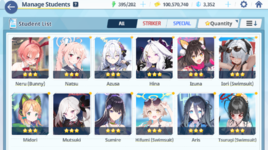 3.PNG