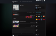 1657740599374.png