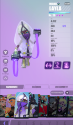7.png