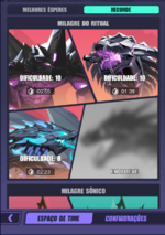 12.png
