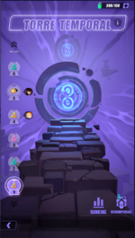 13.png