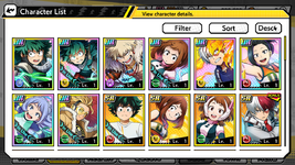 Screenshot_20220714-040354.png