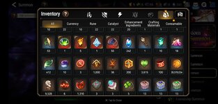 Screenshot_2022-07-14-02-58-38-810_com.stove.epic7.google.jpg