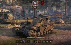 shot_488.jpg
