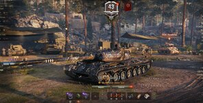 shot_492.jpg