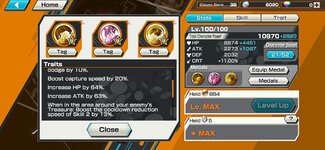 Screenshot_2022-07-13-14-59-56-00_8ae6ee3e7b906e7c42026d3232617c7e.jpg