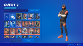 Fortnite_2022.07.10-22.14.png