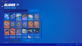 Fortnite_2022.07.10-22.34_1.png