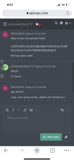C39BF6A3-FA7E-4BD6-ACBB-460A52F57F56.png