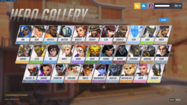 1657761685861.png