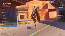 1657761740492.png