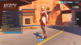 1657761785791.png