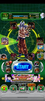 Screenshot_20220713-192836_Dokkan.jpg