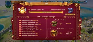 2-vip15.jpg