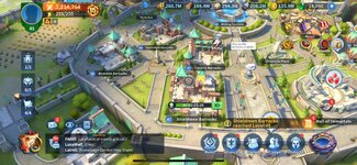4-barracks.jpg