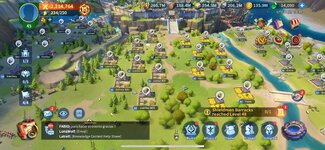 5-farms.jpg