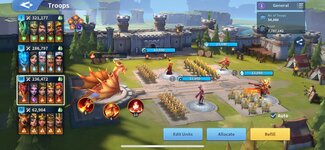 3-fire.jpg
