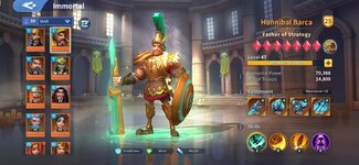 4-immortals1.jpg