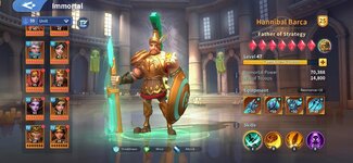 5-immortals2.jpg