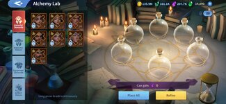 1-soulgems.jpg