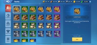 2-rssitems.jpg