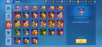 5-boosts.jpg
