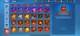 12-other7.jpg