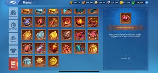 13-other8.jpg