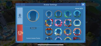 1-frames1.jpg
