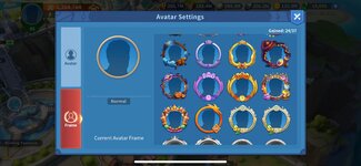 2-frames2.jpg
