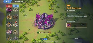 3-castles.jpg