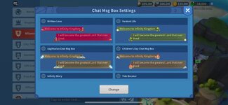 5-chatboxes2.jpg