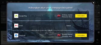 Screenshot_2022-07-14-09-55-54-529_com.netmarble.sk2gb.jpg