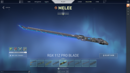 account knives.png
